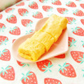 あやちん０８１６'s cooksnap of when they made だし巻き卵.
