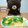 ミーちゃん姉妹のれ's cooksnap of when they made 簡単〜美味★とりマヨオムレツ丼.