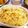 2525daisy's cooksnap of when they made じゃがいものマヨチーズ焼き.