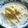 alouette's cooksnap of when they made ツナクリームの「ワンポットパスタ」ペンネ.