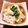 Risaa☆♪♪♪'s cooksnap of when they made 節約！旨い♪鶏むね肉と豆腐のめんつゆ煮！.