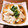 Risaa☆♪♪♪'s cooksnap of when they made 節約！旨い♪鶏むね肉と豆腐のめんつゆ煮！.