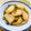 えれぼん's cooksnap of when they made じゃがいもとキャベツのバタマヨ炒め.