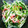 307号室's cooksnap of when they made 豆苗の和え物.