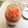 ☆sachiko☆♪'s cooksnap of when they made ルビー色のきらきら林檎ジャム.