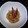 【あちこ】's cooksnap of when they made 塩辛と大根！！.