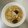 クック9WBUB2☆'s cooksnap of when they made 鶏と白菜の白だしスープ.