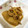 メリケンキッドママ☆'s cooksnap of when they made イカと里芋の煮物.