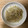 かおり♡♡♡'s cooksnap of when they made これおいしい☆もやしの和え物.