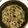 みぶ菜's cooksnap of when they made 玉葱と鶏肉の炊き込みご飯:-).