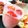 ミカ★ヅキ's cooksnap of when they made 苺のカクテル✨.