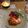 Gwakie's cooksnap of when they made ★簡単絶品本格的♪ローストチキン.