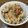 はやなほ's cooksnap of when they made ♪きのこと塩昆布の炊き込みゴハン♪.