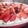 goma99's cooksnap of when they made パティシェのジェノワーズ♡シフォン風.