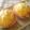 べるり's cooksnap of when they made にんじんとチーズのマフィン.