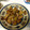 初心料理男子GM's cooksnap of when they made 簡単　揚げない大学いも.