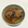 mssheep's cooksnap of when they made 圧力鍋で♪簡単ぶりカマ大根.