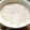 maumamma's cooksnap of when they made 自家製味噌.