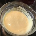 ひよ♫'s cooksnap of when they made 失敗なし！なめらかカスタードクリーム.