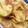 マイ食卓's cooksnap of when they made バター不使用焼きりんご＊フライパンで5分.