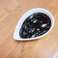 みー966's cooksnap of when they made 簡単！万能！バルサミコソース.