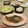 tonapan's cooksnap of when they made 簡単に作れるカレイの煮つけ.
