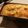 フィルリーナ's cooksnap of when they made りんごとおいものパウンドケーキ.
