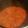 sakuhim's cooksnap of when they made 手作りピザソース.