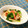 ＊sunlight＊'s cooksnap of when they made おひとりさまの青ネギのおつまみ②.