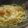 チロルっち's cooksnap of when they made イタリア人から教えてもらったパスタ.