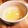 モケ缶's cooksnap of when they made スポンジケーキのシロップ♪.