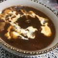 ●Ｏyuki●'s cooksnap of when they made ビーフストロガノフ.