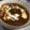●Ｏyuki●'s cooksnap of when they made ビーフストロガノフ.