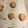 とらちび's cooksnap of when they made 強力粉のサクサクバナナクッキー.