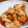 neco_choco's cooksnap of when they made 炊飯器で簡単♡鶏肉と大根の煮物.