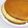 なぉんこ's cooksnap of when they made 簡単 スポンジ.
