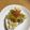 プーパッポンカリー's cooksnap of when they made 寒天で☆柚子レアチーズケーキ.