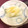 まりおっぴ's cooksnap of when they made ＊冬至にもおせちにも＊ゆず巻き大根♪.