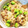 カオリンドル's cooksnap of when they made ﾏｼﾞうま✿枝豆のそぼろ炊き込みご飯✿.