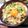 ☆kazu☆DH's cooksnap of when they made 簡単時短で美味しい手抜き✨親子丼❗️.