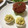 yc★'s cooksnap of when they made ゆでたまごの小さな前菜.