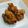 Antiti's cooksnap of when they made 絶品！我が家のジューシー塩唐揚げ☆.