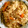 クック3D63YZ☆'s cooksnap of when they made 蛤のしぐれ煮で炊き込みご飯！.