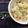 サキコバ's cooksnap of when they made 炊飯器で作るベーコンのピラフ.