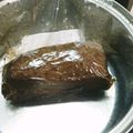 はせしゅう's cooksnap of when they made ローストビーフ.