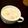 クック28BUR1☆'s cooksnap of when they made 簡単！じゃがいものポタージュ風スープ.