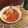 じゅりとめい's cooksnap of when they made 圧力鍋★骨つき鶏モモ肉のトマトスープ.