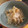 でちゅよ's cooksnap of when they made 白菜のくるみ和え♪.