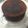 iam310272's cooksnap of when they made 濃厚チョコレートケーキ.