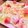 ☆yuking♡'s cooksnap of when they made おもてなしに♪サーモン＆アボカドの前菜.